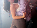 Filename=bfbb353c.jpg
Filesize=354KB
Dimensions=600x728
Date added=Jan 03, 2016 bfbb353c.jpg