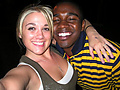 Filename=c27a4446.jpg
Filesize=401KB
Dimensions=870x619
Date added=Jan 03, 2016 c27a4446.jpg