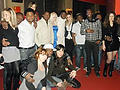 Filename=c31edde6.jpg
Filesize=289KB
Dimensions=599x439
Date added=Jan 03, 2016 c31edde6.jpg