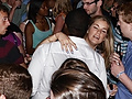 Filename=c56a3f9b.jpg
Filesize=96KB
Dimensions=360x204
Date added=Jan 03, 2016 c56a3f9b.jpg