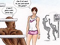 Filename=d84ddfc6.jpg
Filesize=58KB
Dimensions=597x504
Date added=Jan 03, 2016 d84ddfc6.jpg