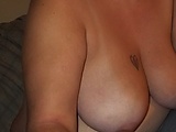 9096b1d3.jpg