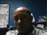 9937a855.jpg