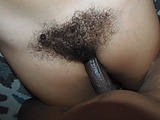 f9385353.jpg