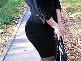 15d564a5.jpg