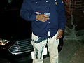 Filename=20027de4.png
Filesize=2296KB
Dimensions=1080x1920
Date added=Jan 04, 2016 20027de4.png