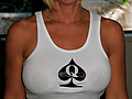 Filename=e5b30324.jpg
Filesize=335KB
Dimensions=901x1024
Date added=Jan 06, 2016 e5b30324.jpg