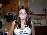 e7363b8a.jpg