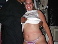 Filename=07546de9.jpg
Filesize=78KB
Dimensions=480x640
Date added=Jan 06, 2016 07546de9.jpg
