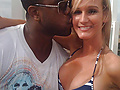 Filename=09a556cb.jpg
Filesize=108KB
Dimensions=480x640
Date added=Jan 06, 2016 09a556cb.jpg