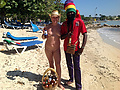 Filename=0d120220.jpg
Filesize=277KB
Dimensions=823x614
Date added=Jan 06, 2016 0d120220.jpg