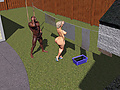Filename=77529dac.jpg
Filesize=703KB
Dimensions=1098x734
Date added=Jan 07, 2016 77529dac.jpg