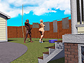 Filename=7c4a42e0.jpg
Filesize=689KB
Dimensions=1095x729
Date added=Jan 07, 2016 7c4a42e0.jpg