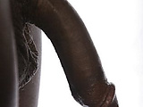 4c8dedb8.jpg