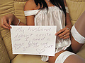 101fa685.jpg