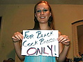 Filename=13900c6f.jpg
Filesize=47KB
Dimensions=500x358
Date added=Jan 08, 2016 13900c6f.jpg