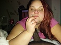 Filename=6f5b4829.jpg
Filesize=1499KB
Dimensions=3264x2448
Date added=Jan 11, 2016 6f5b4829.jpg