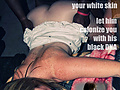 Filename=5fe3554a.jpg
Filesize=124KB
Dimensions=501x810
Date added=Jan 11, 2016 5fe3554a.jpg