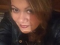 Filename=7c522282.jpg
Filesize=194KB
Dimensions=960x960
Date added=Jan 11, 2016 7c522282.jpg
