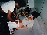 5a133952.jpg