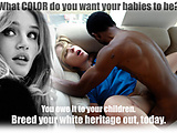 6839be12.jpg