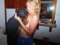 Filename=3b32fc7a.jpg
Filesize=80KB
Dimensions=520x412
Date added=Jan 11, 2016 3b32fc7a.jpg