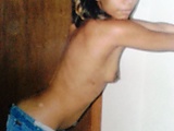 00a76265.jpg