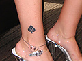 Filename=6f3216fe.jpg
Filesize=83KB
Dimensions=346x486
Date added=Jan 11, 2016 6f3216fe.jpg
