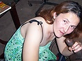 8029e2b5.JPG
