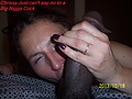 841371d8.JPG