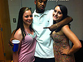Filename=e62323bf.jpg
Filesize=276KB
Dimensions=508x681
Date added=Jan 14, 2016 e62323bf.jpg