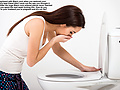 Filename=e79c926b.jpg
Filesize=175KB
Dimensions=1100x734
Date added=Jan 14, 2016 e79c926b.jpg