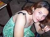 8029e2b5.JPG