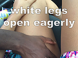 e941f480.jpg