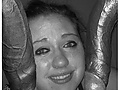 Filename=3a0aa1fb.jpg
Filesize=294KB
Dimensions=500x750
Date added=Jan 15, 2016 3a0aa1fb.jpg