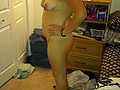 Filename=af3d1e84.jpg
Filesize=1338KB
Dimensions=1836x3264
Date added=Jan 16, 2016 af3d1e84.jpg