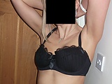 34f92d32.jpg
