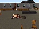 b1a1ab69.jpg