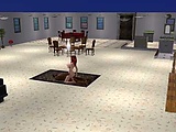 b4d66f82.jpg