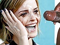 Filename=76de85c1.jpg
Filesize=188KB
Dimensions=892x900
Date added=Jan 19, 2016 76de85c1.jpg