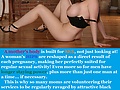 Filename=8a46f548.jpg
Filesize=308KB
Dimensions=900x1030
Date added=Jan 19, 2016 8a46f548.jpg