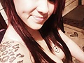 Filename=de7c1a11.jpg
Filesize=30KB
Dimensions=480x640
Date added=Jan 20, 2016 de7c1a11.jpg