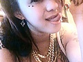 Filename=df73dc00.jpg
Filesize=33KB
Dimensions=480x640
Date added=Jan 20, 2016 df73dc00.jpg