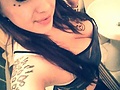 Filename=e1c4aea8.jpg
Filesize=27KB
Dimensions=480x640
Date added=Jan 20, 2016 e1c4aea8.jpg