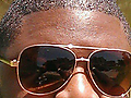 Filename=46f8f353.png
Filesize=1383KB
Dimensions=750x1334
Date added=Jan 22, 2016 46f8f353.png