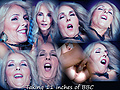 Filename=9413930e.jpg
Filesize=1615KB
Dimensions=1650x1275
Date added=Jan 22, 2016 9413930e.jpg