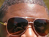 46f8f353.png
