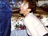 e46e9c86.jpg