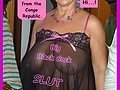 Filename=a328f632.jpg
Filesize=233KB
Dimensions=434x750
Date added=Jan 22, 2016 a328f632.jpg