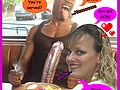 Filename=a48ad2b4.jpg
Filesize=220KB
Dimensions=482x613
Date added=Jan 22, 2016 a48ad2b4.jpg